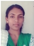 https://1ngo.sgp1.digitaloceanspaces.com/media/agni/Agni-Ms.T._Suganya.jpg