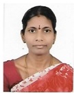 https://1ngo.sgp1.digitaloceanspaces.com/media/agni/Agni-Ms._S._Mydhily.jpg