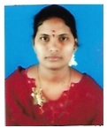https://1ngo.sgp1.digitaloceanspaces.com/media/agni/Agni-Ms._S._Rajarajeshwari.jpg