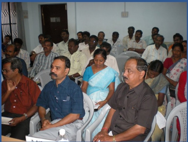 Event Image 1
