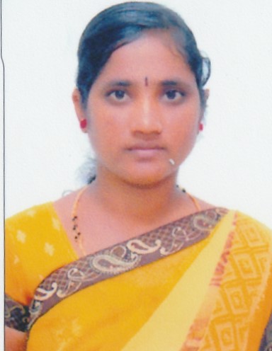 Manjamma.