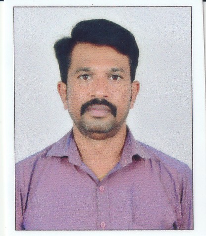 Kumara S
