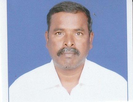 Mallikarjuna