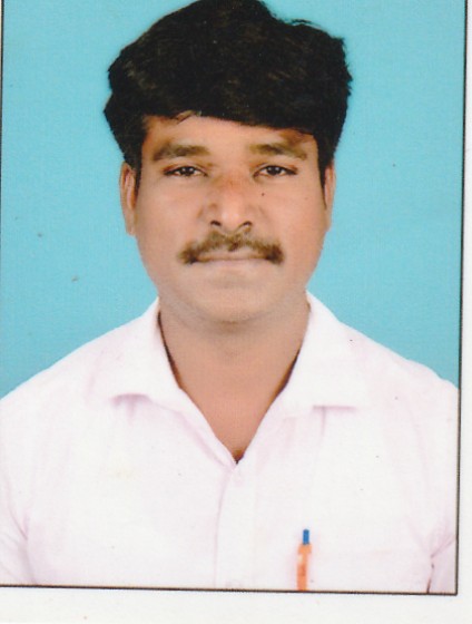 Nagaraja H