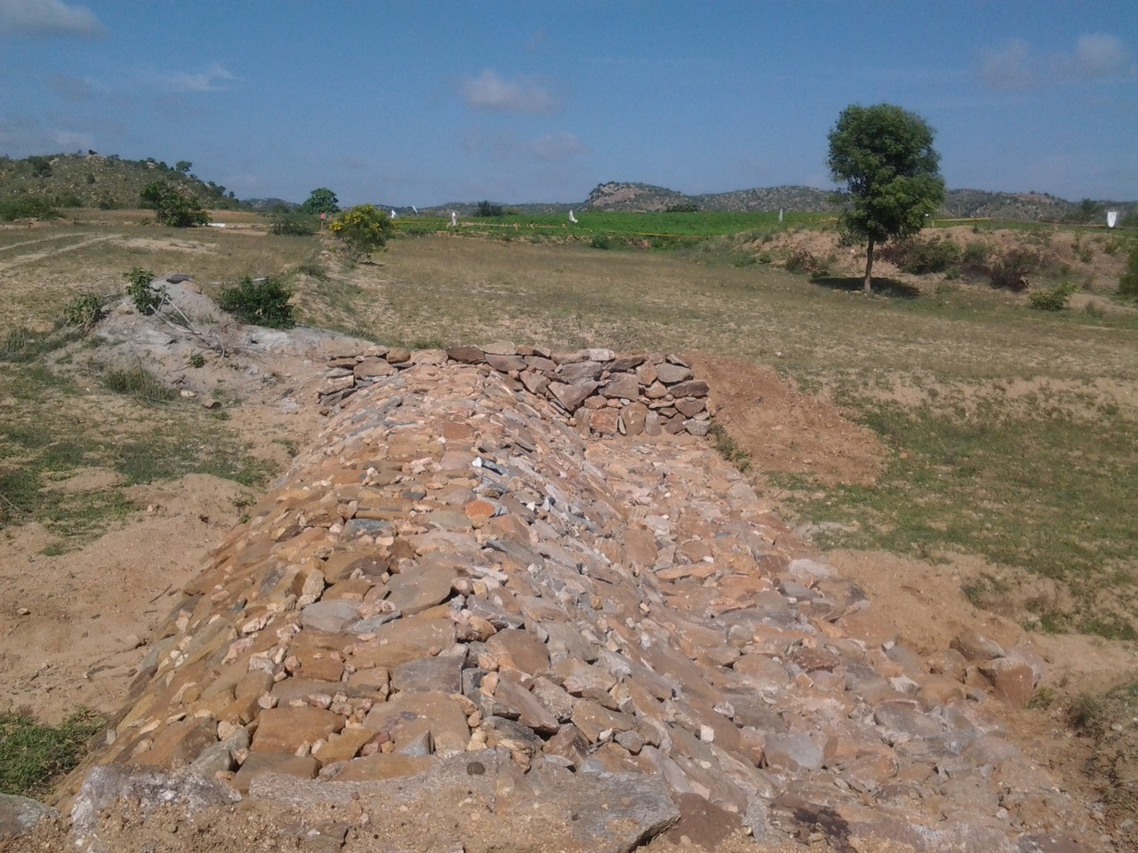 https://1ngo.sgp1.digitaloceanspaces.com/media/aidkhammam/0b04c1f2-4bc7-491b-a2a0-323138ac4986.jpg
