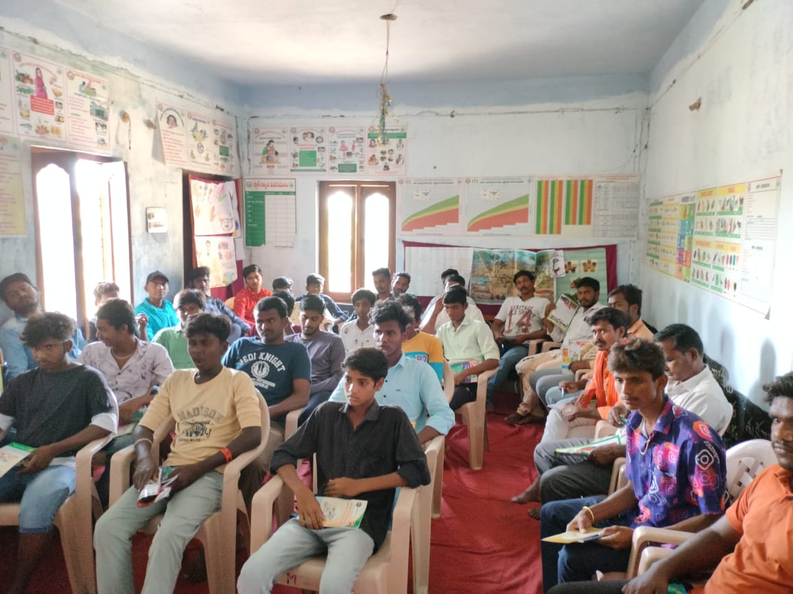 https://1ngo.sgp1.digitaloceanspaces.com/media/aidkhammam/0cf8f7b5-8d28-45ee-a285-565a20068587.jpg