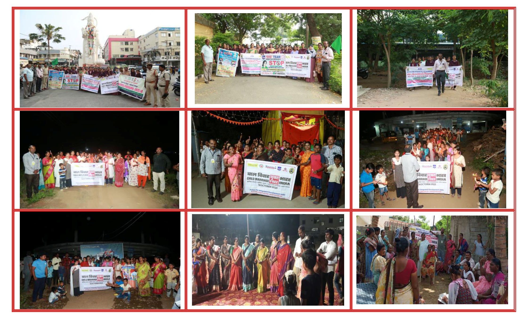 https://1ngo.sgp1.digitaloceanspaces.com/media/aidkhammam/12.jpg
