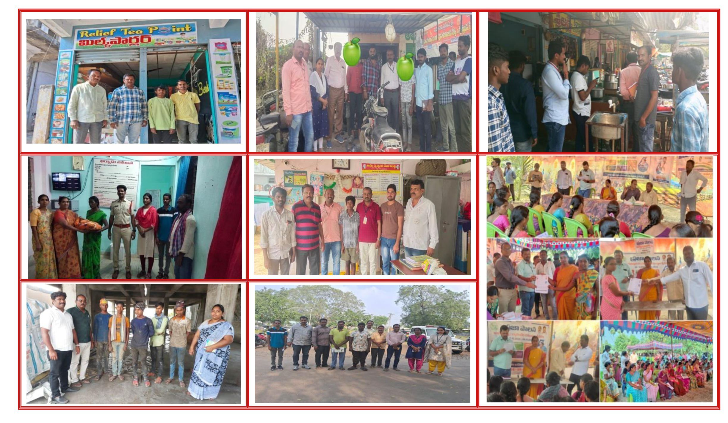 https://1ngo.sgp1.digitaloceanspaces.com/media/aidkhammam/13.jpg