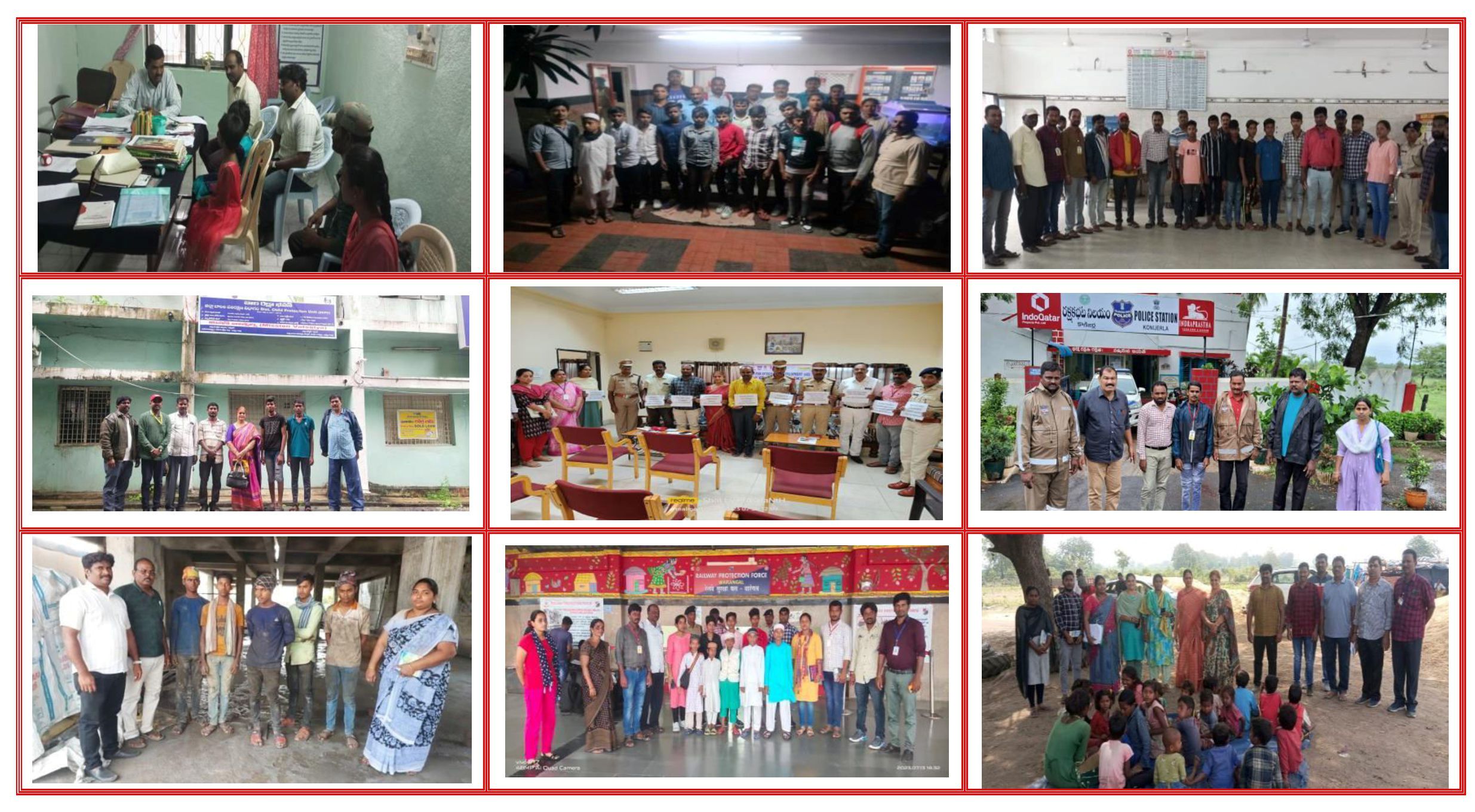 https://1ngo.sgp1.digitaloceanspaces.com/media/aidkhammam/16.jpg