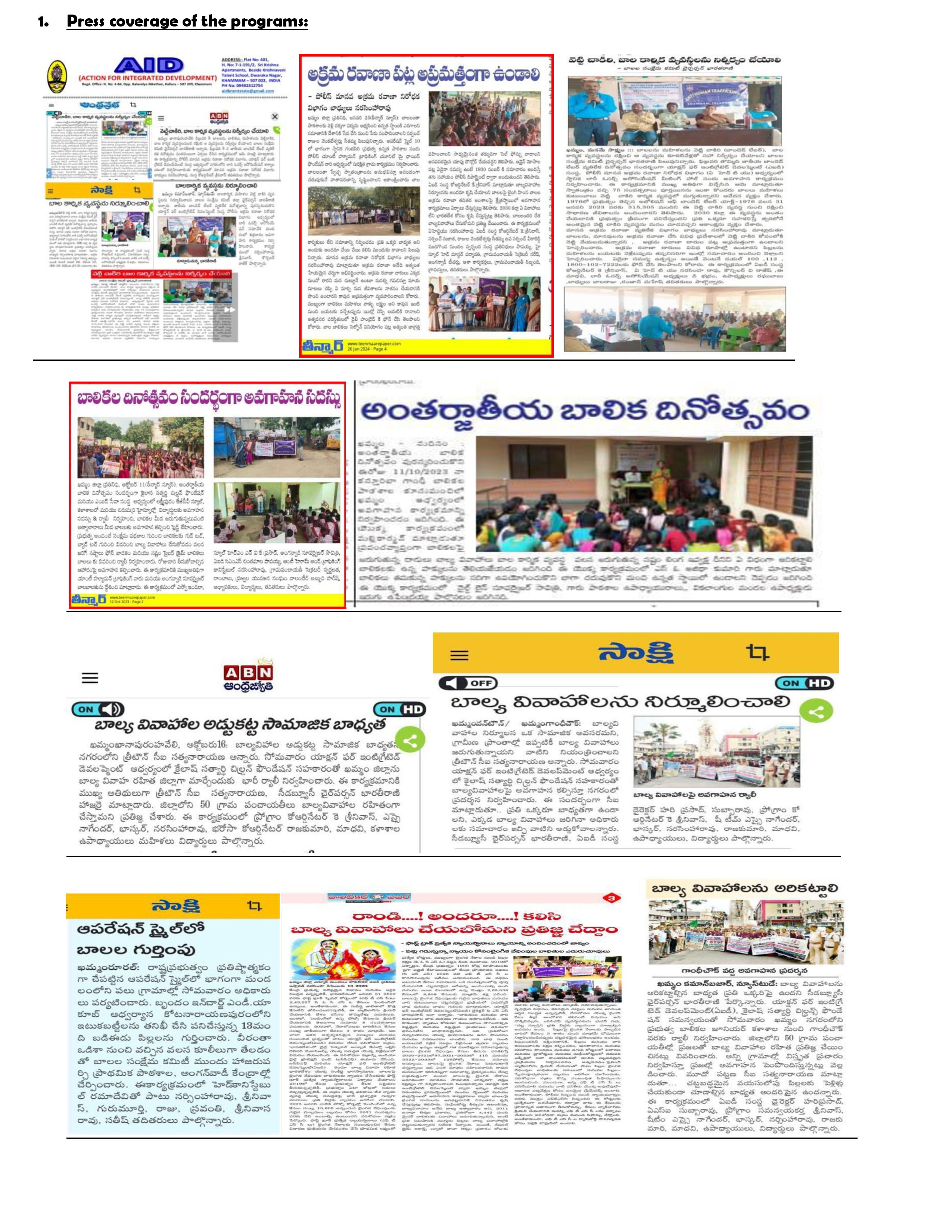 https://1ngo.sgp1.digitaloceanspaces.com/media/aidkhammam/17.jpg