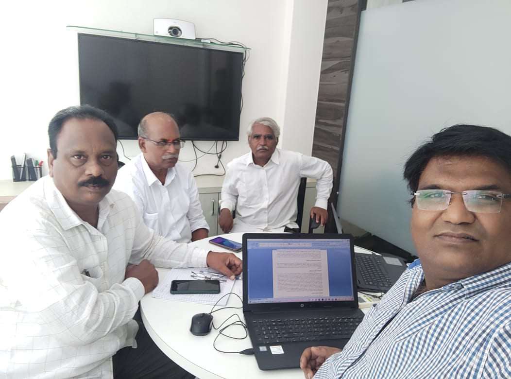 Event Image 1