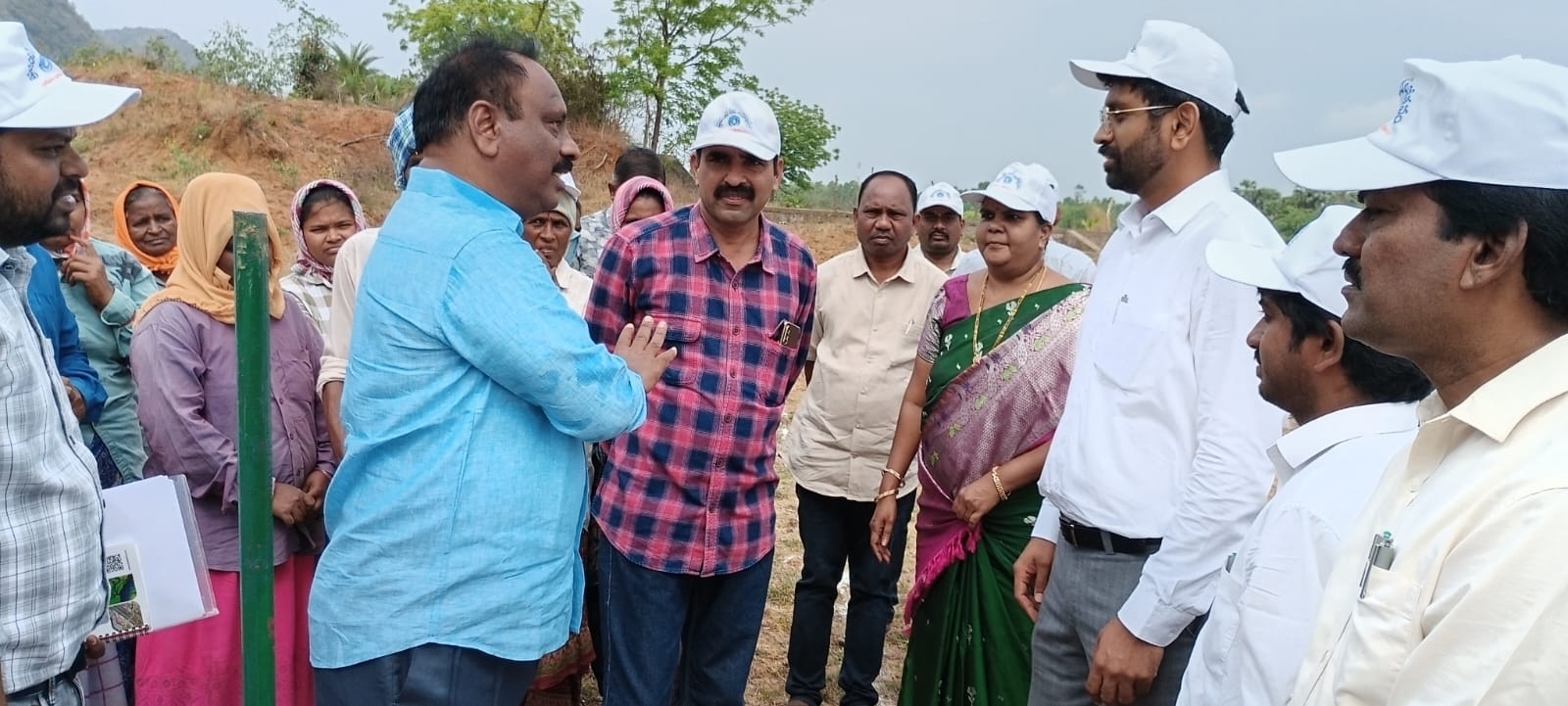 https://1ngo.sgp1.digitaloceanspaces.com/media/aidkhammam/1de2c8d5-fd7e-495b-803b-893134e92034.jpg