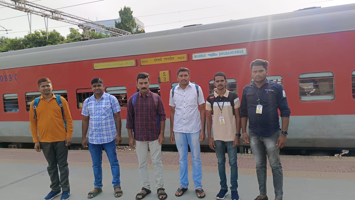 https://1ngo.sgp1.digitaloceanspaces.com/media/aidkhammam/2a7e6eed-df16-46ba-af5b-0186bc54a3b8.jpg