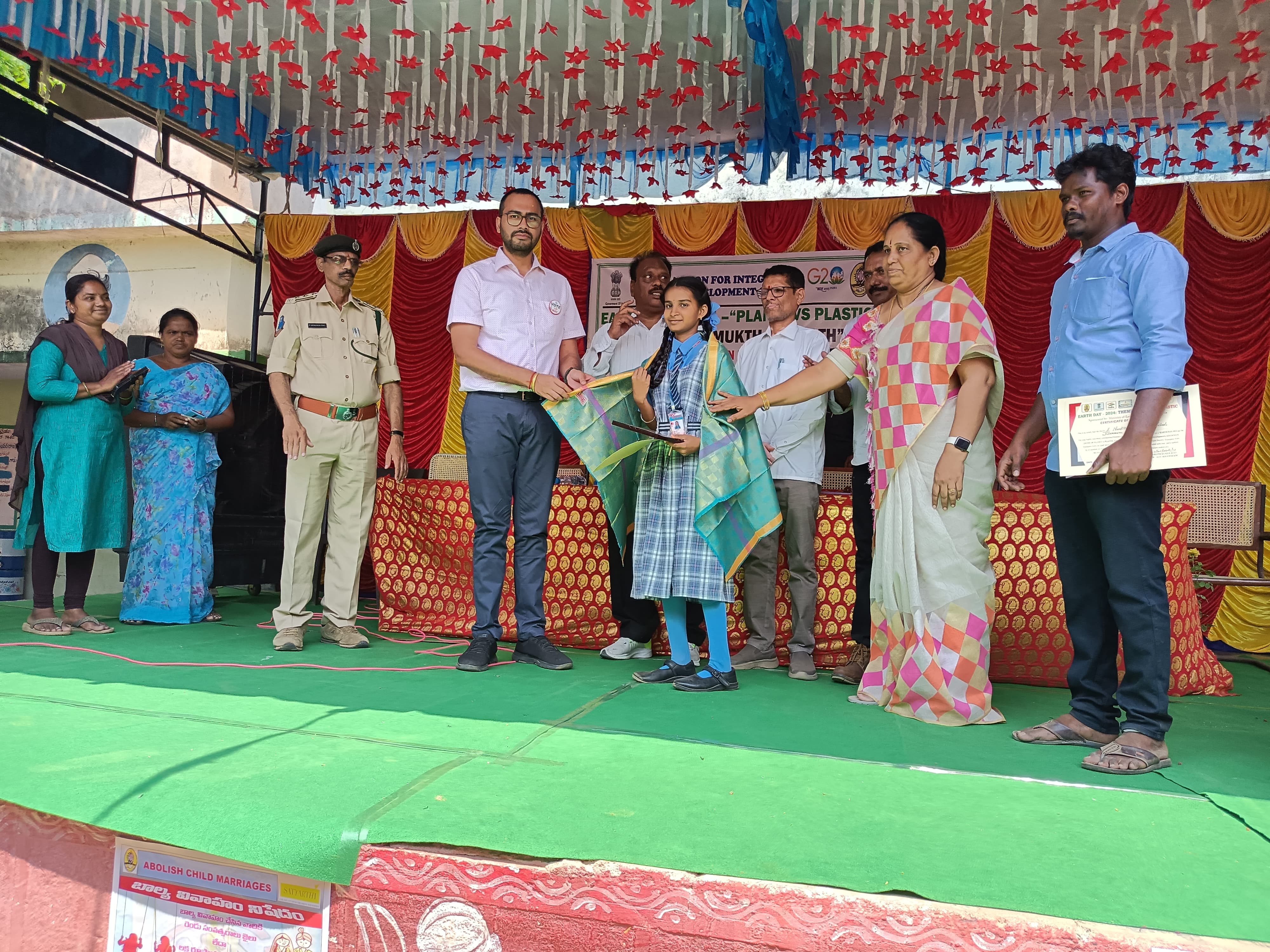 https://1ngo.sgp1.digitaloceanspaces.com/media/aidkhammam/2ab93fb8-1e7b-4d5f-96e0-ed3bfe806c23_JpiN8fK.jpg
