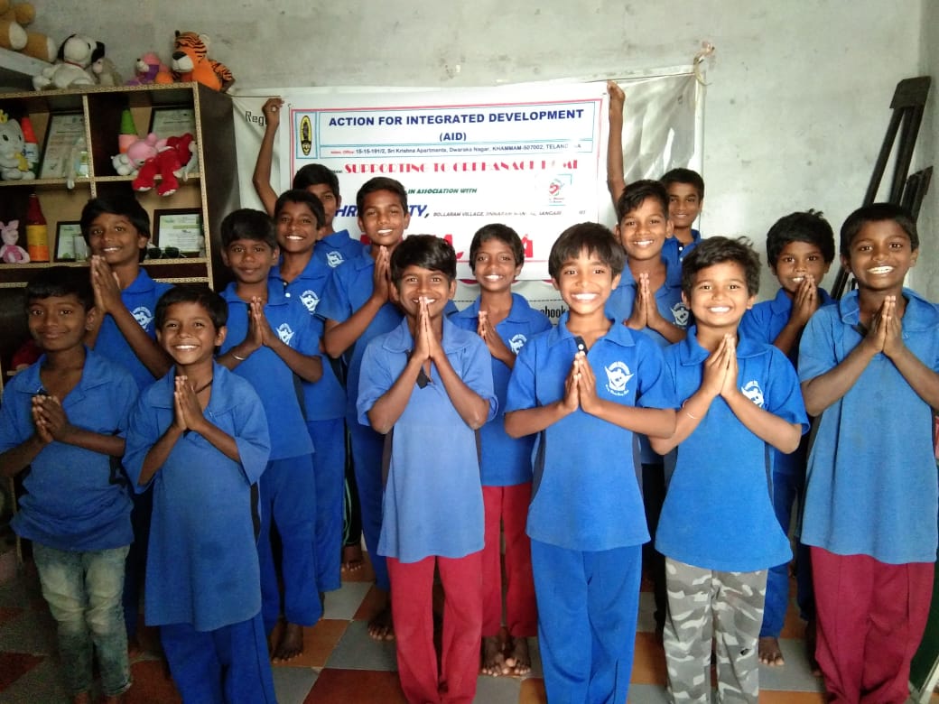https://1ngo.sgp1.digitaloceanspaces.com/media/aidkhammam/2d280348-361c-4837-8205-7419ac3e39c8.jpg