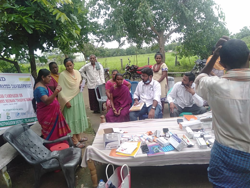 https://1ngo.sgp1.digitaloceanspaces.com/media/aidkhammam/3226687c-2002-44c6-b124-1ad57c84269c.jpg
