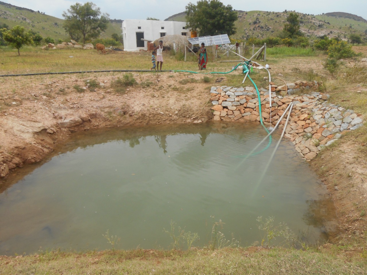 https://1ngo.sgp1.digitaloceanspaces.com/media/aidkhammam/36568968-8504-4271-8390-faf59962a68f.jpg