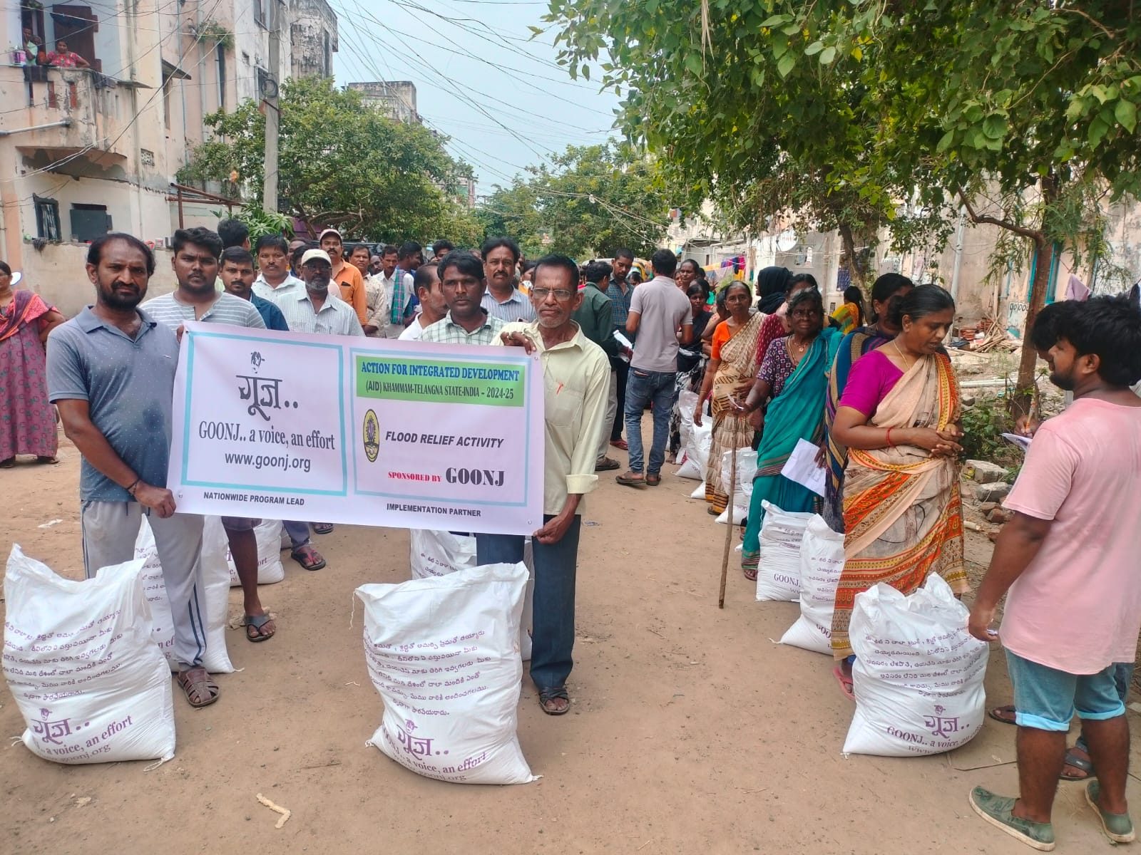 https://1ngo.sgp1.digitaloceanspaces.com/media/aidkhammam/473e39e1-c47b-4633-846d-4a18d34f2ebf.jpg