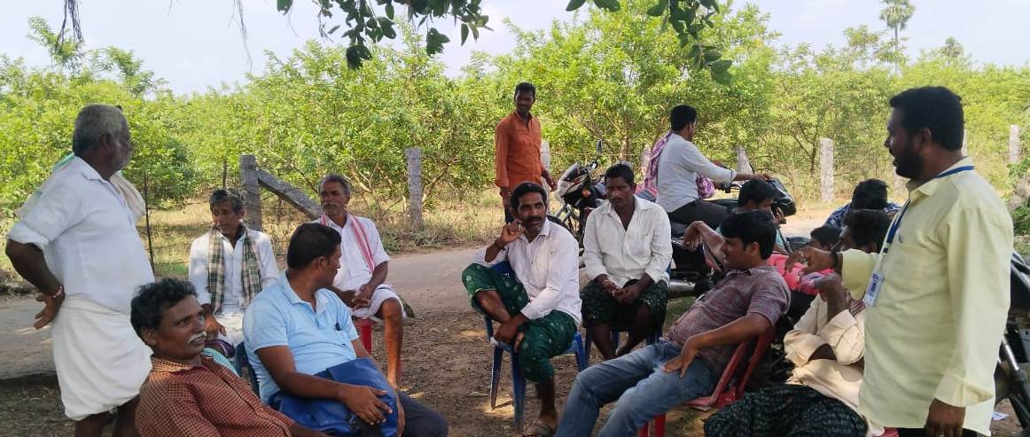 https://1ngo.sgp1.digitaloceanspaces.com/media/aidkhammam/5.jpg