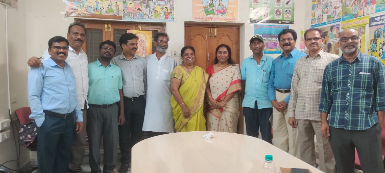 https://1ngo.sgp1.digitaloceanspaces.com/media/aidkhammam/51f1c99e-e040-4af8-be1a-f9b83e57b58d.jpg
