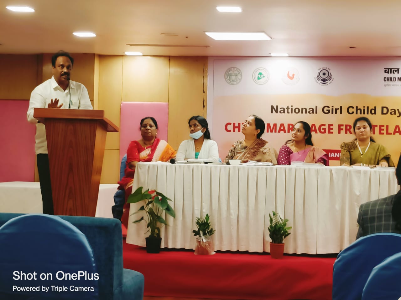 https://1ngo.sgp1.digitaloceanspaces.com/media/aidkhammam/6336576c-3588-40d2-bce8-aa1bbfa76e9b.jpg