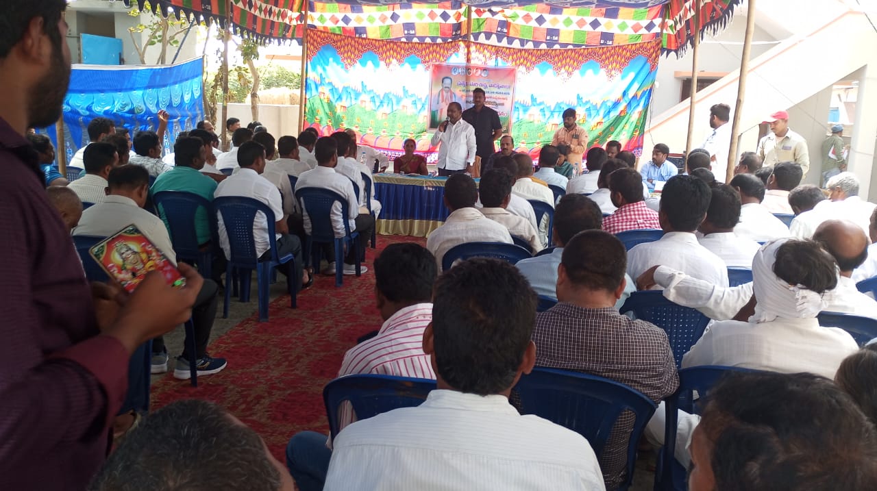https://1ngo.sgp1.digitaloceanspaces.com/media/aidkhammam/6d9b1518-f0ba-4db0-a910-bafb306a4048.jpg