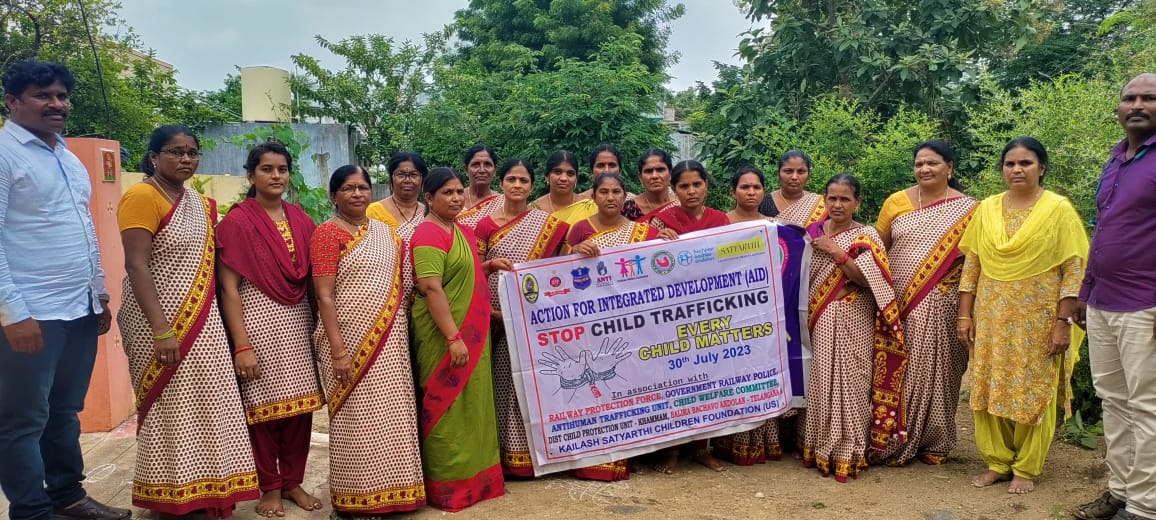 https://1ngo.sgp1.digitaloceanspaces.com/media/aidkhammam/6db0392d-1983-43eb-9693-a80b4693b249.jpg