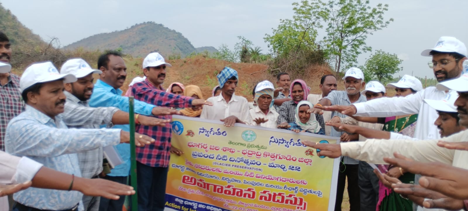 https://1ngo.sgp1.digitaloceanspaces.com/media/aidkhammam/7231c456-f231-4586-af1d-3c0fc59c3d77.jpg