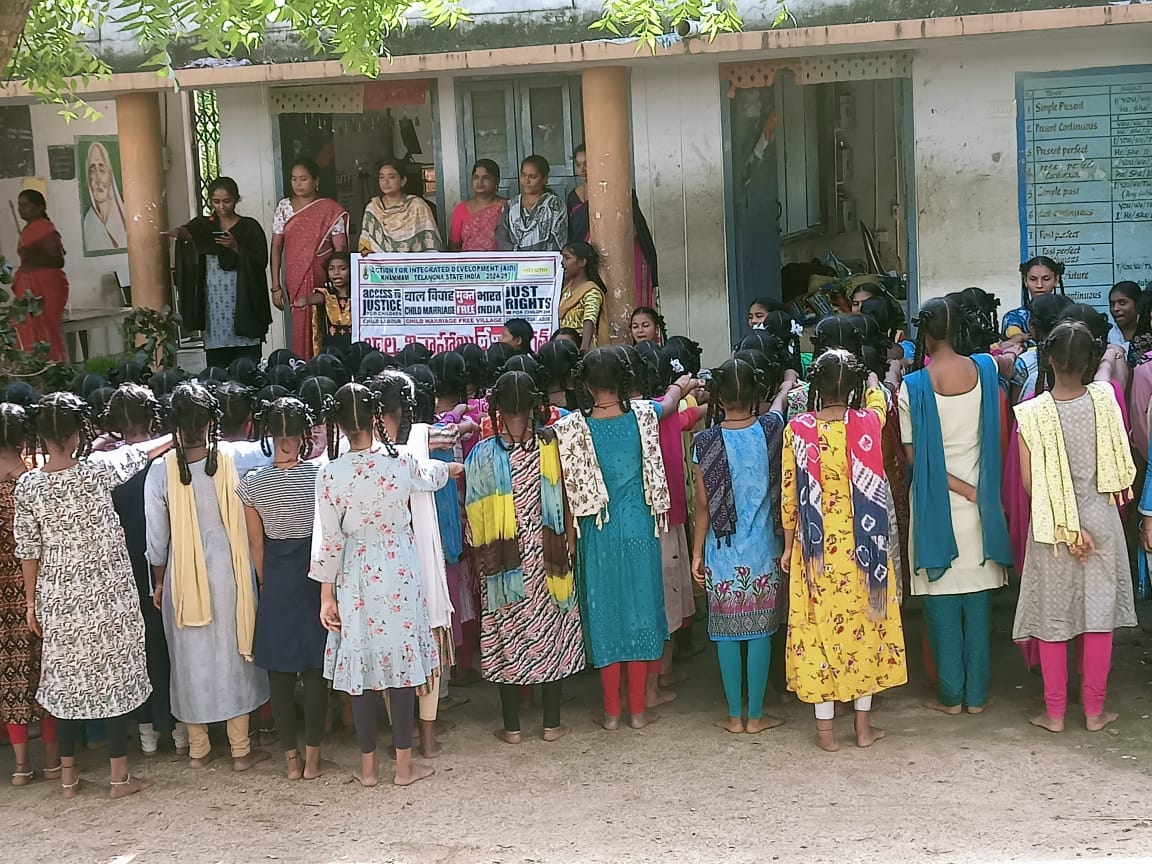 https://1ngo.sgp1.digitaloceanspaces.com/media/aidkhammam/7d0ce7ed-cf7d-4f68-9a44-e7989ab41778.jpg