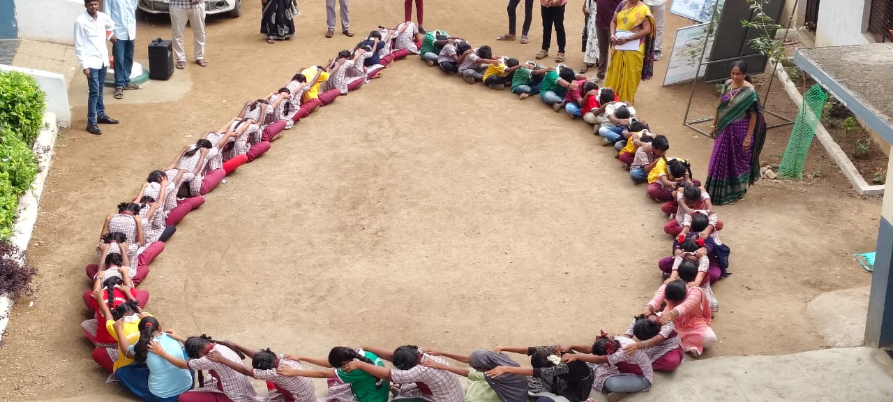 https://1ngo.sgp1.digitaloceanspaces.com/media/aidkhammam/7d1680c3-43d3-405f-a5cc-cf5d0d9c1cbc.jpg