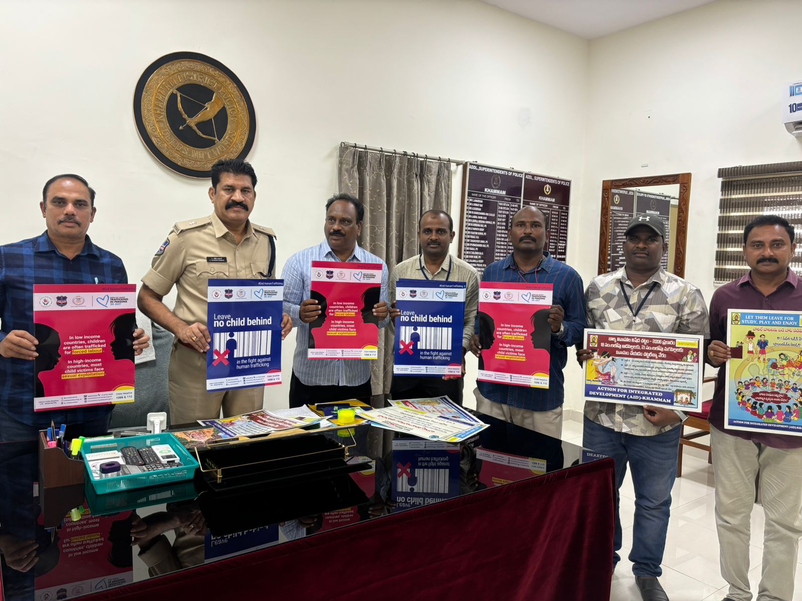 https://1ngo.sgp1.digitaloceanspaces.com/media/aidkhammam/7e5c6bdb-07dc-4f82-a8cd-842fa24c3ae5.jpg