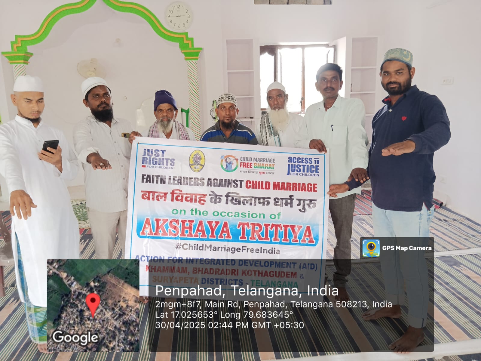 https://1ngo.sgp1.digitaloceanspaces.com/media/aidkhammam/929b61f3-9c65-43e1-9180-9d870eb5226e.jpg