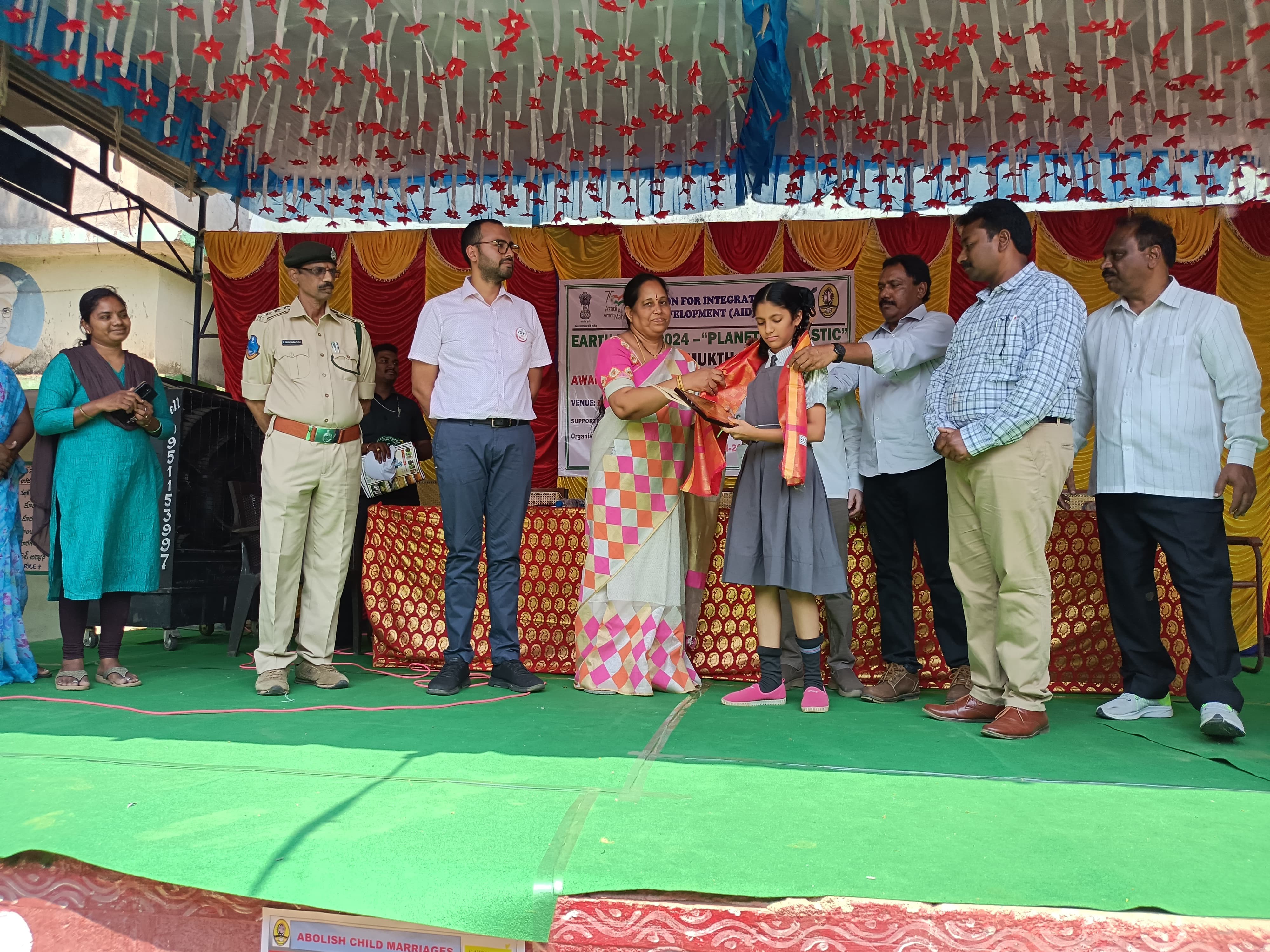 https://1ngo.sgp1.digitaloceanspaces.com/media/aidkhammam/9fd77e31-3313-4cf8-8a69-eea3b652c54c.jpg