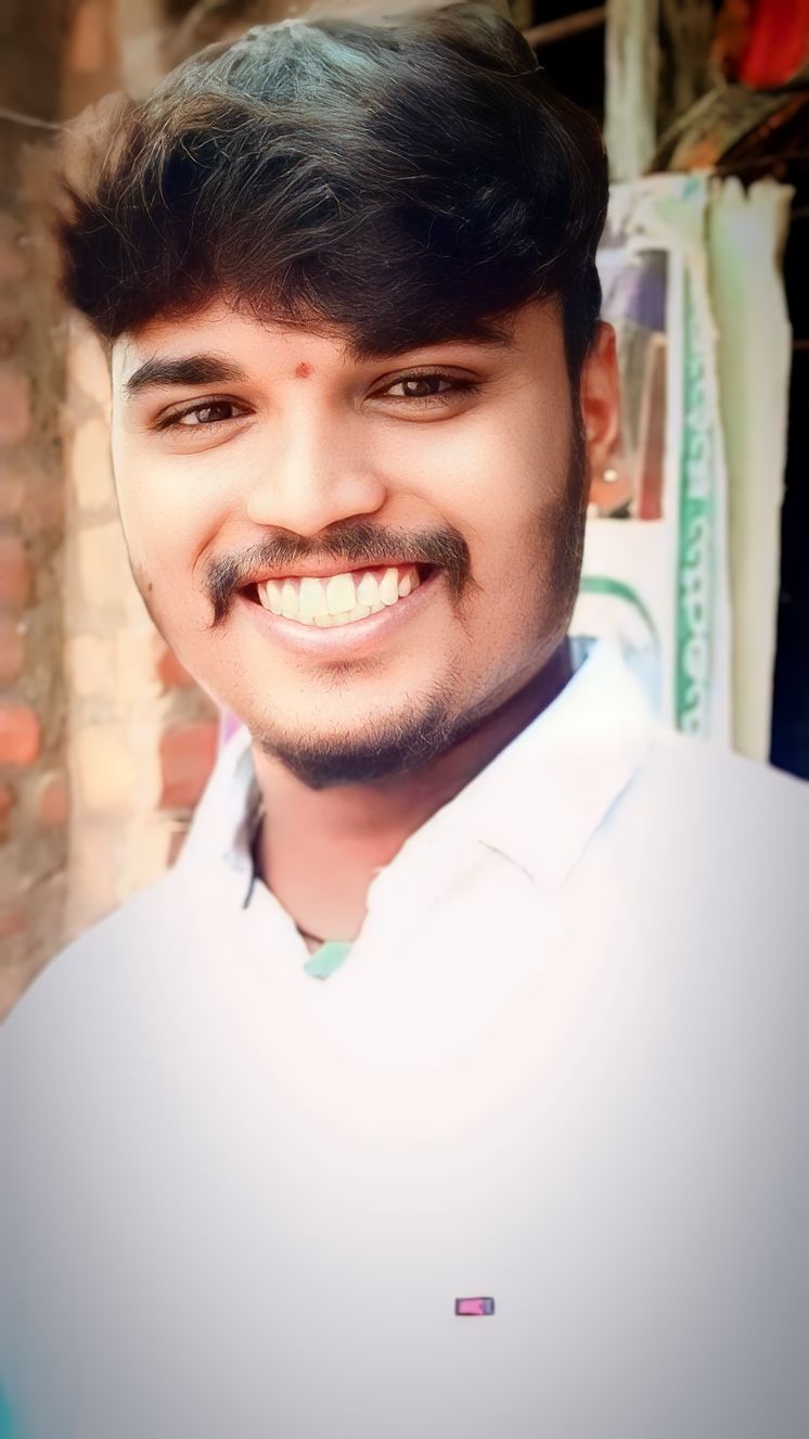 https://1ngo.sgp1.digitaloceanspaces.com/media/aidkhammam/ALENDER.jpg