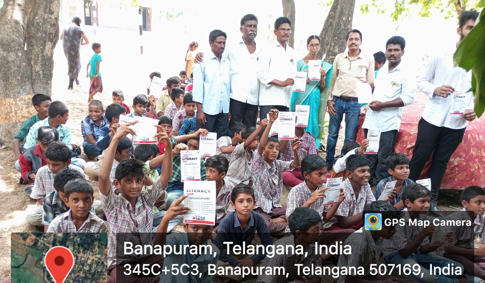 https://1ngo.sgp1.digitaloceanspaces.com/media/aidkhammam/ENTERPRENEURS.jpg