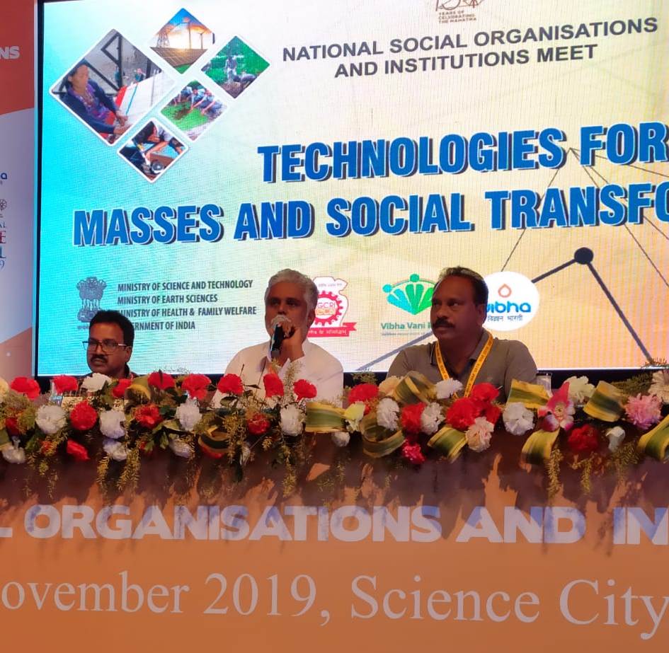 https://1ngo.sgp1.digitaloceanspaces.com/media/aidkhammam/IMG-20191111-WA0004.jpg