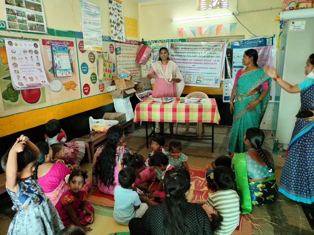 https://1ngo.sgp1.digitaloceanspaces.com/media/aidkhammam/IMG20230324110141.jpg