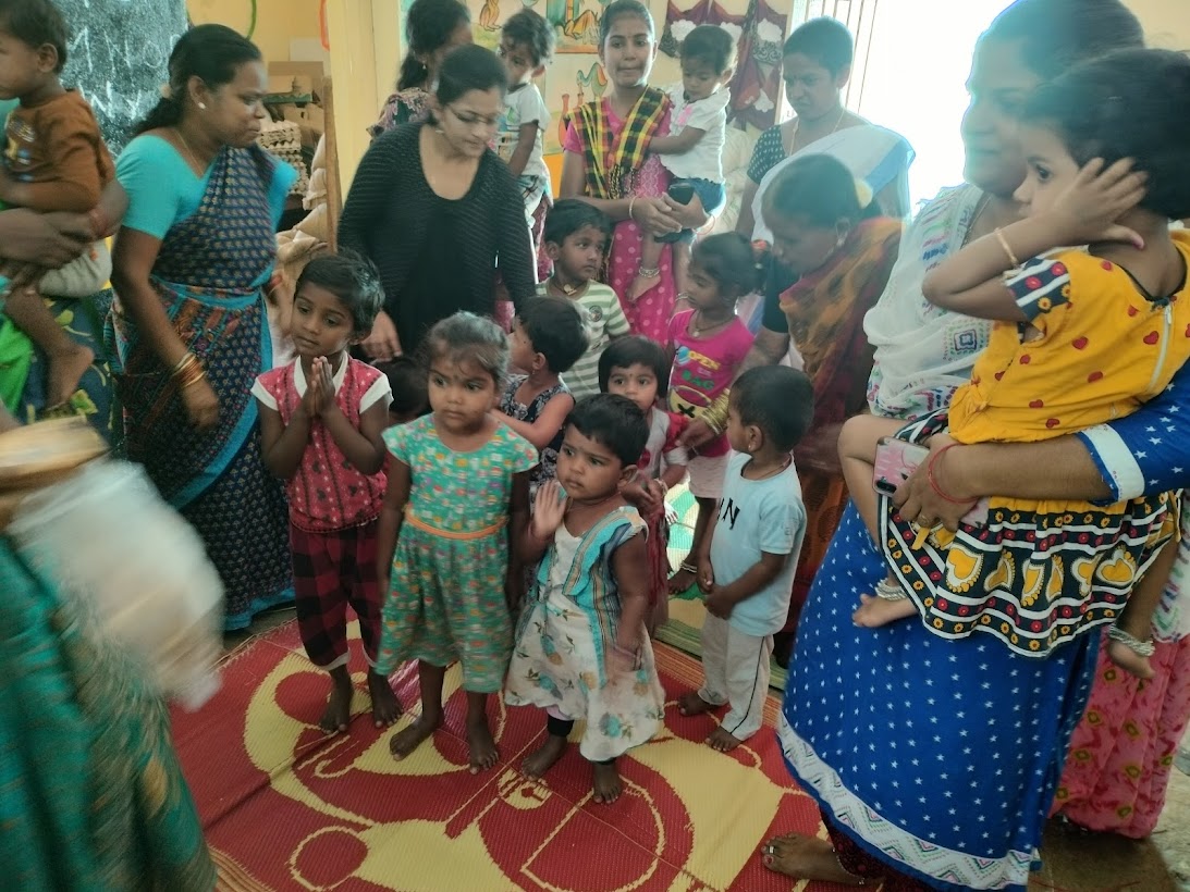 https://1ngo.sgp1.digitaloceanspaces.com/media/aidkhammam/IMG20230324110946.jpg