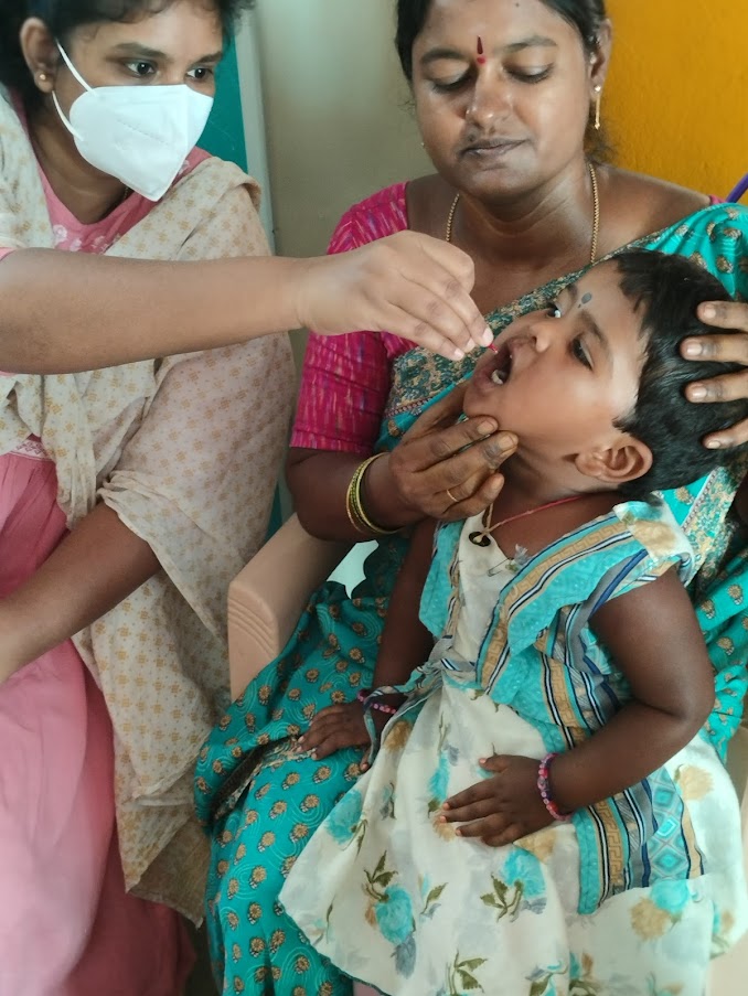 https://1ngo.sgp1.digitaloceanspaces.com/media/aidkhammam/IMG20230324121409.jpg