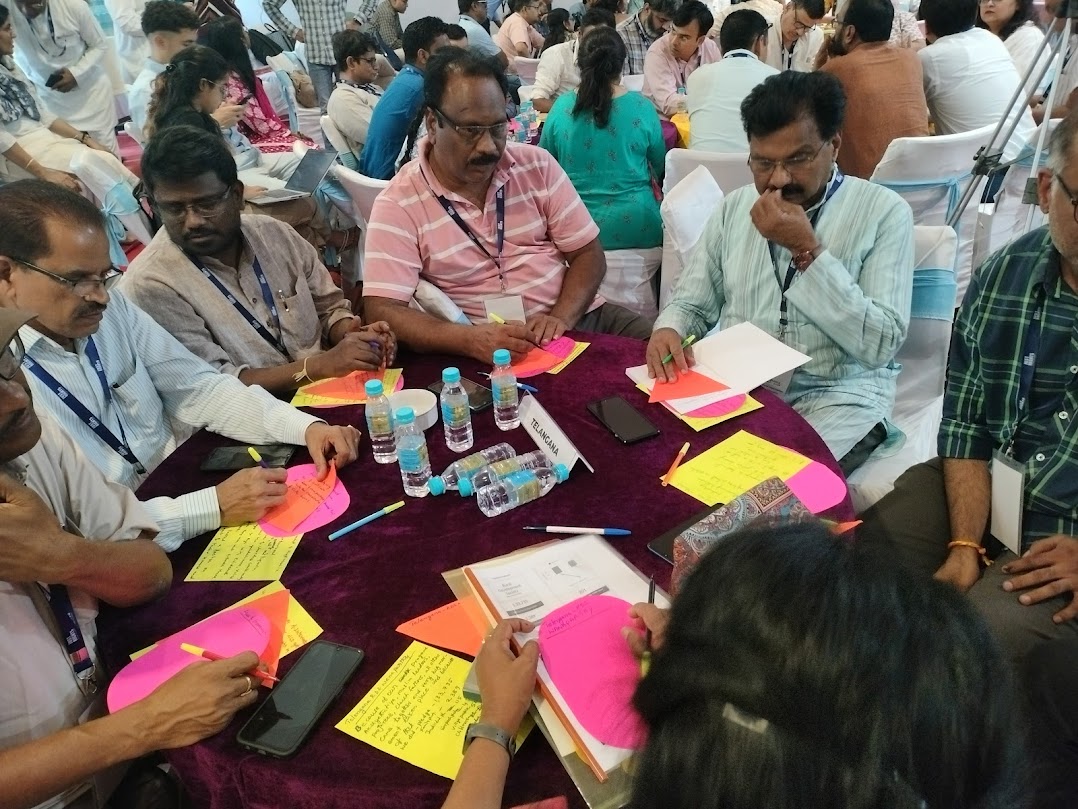 Event Image 1