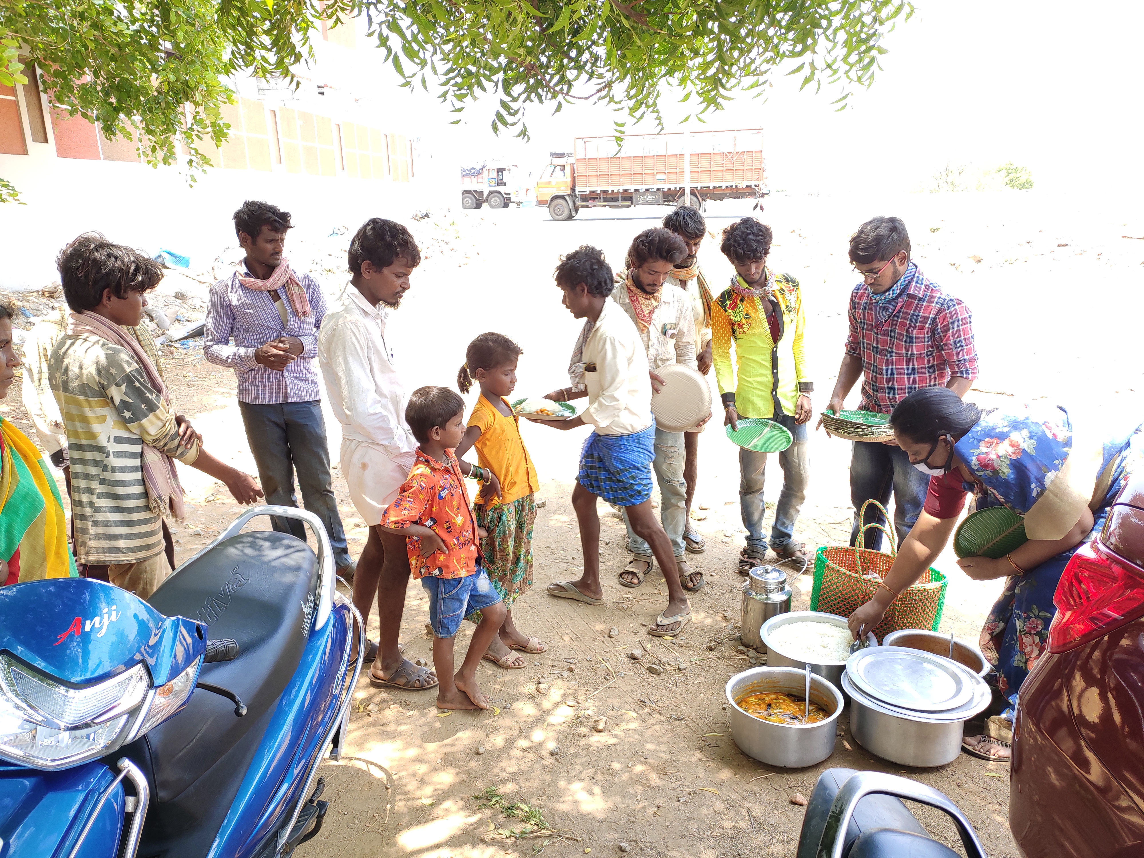 https://1ngo.sgp1.digitaloceanspaces.com/media/aidkhammam/IMG_20200510_114326.jpg