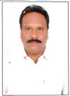 https://1ngo.sgp1.digitaloceanspaces.com/media/aidkhammam/Picture2.jpg
