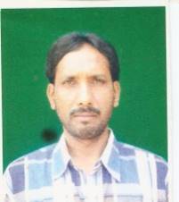 https://1ngo.sgp1.digitaloceanspaces.com/media/aidkhammam/Picture3.jpg