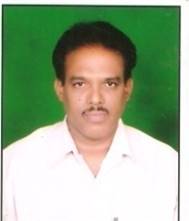 https://1ngo.sgp1.digitaloceanspaces.com/media/aidkhammam/Picture4.jpg