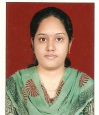 https://1ngo.sgp1.digitaloceanspaces.com/media/aidkhammam/Picture5.jpg