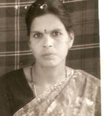https://1ngo.sgp1.digitaloceanspaces.com/media/aidkhammam/Picture6.jpg