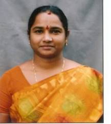 https://1ngo.sgp1.digitaloceanspaces.com/media/aidkhammam/Picture7.jpg