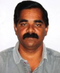 https://1ngo.sgp1.digitaloceanspaces.com/media/aidkhammam/Picture8.jpg