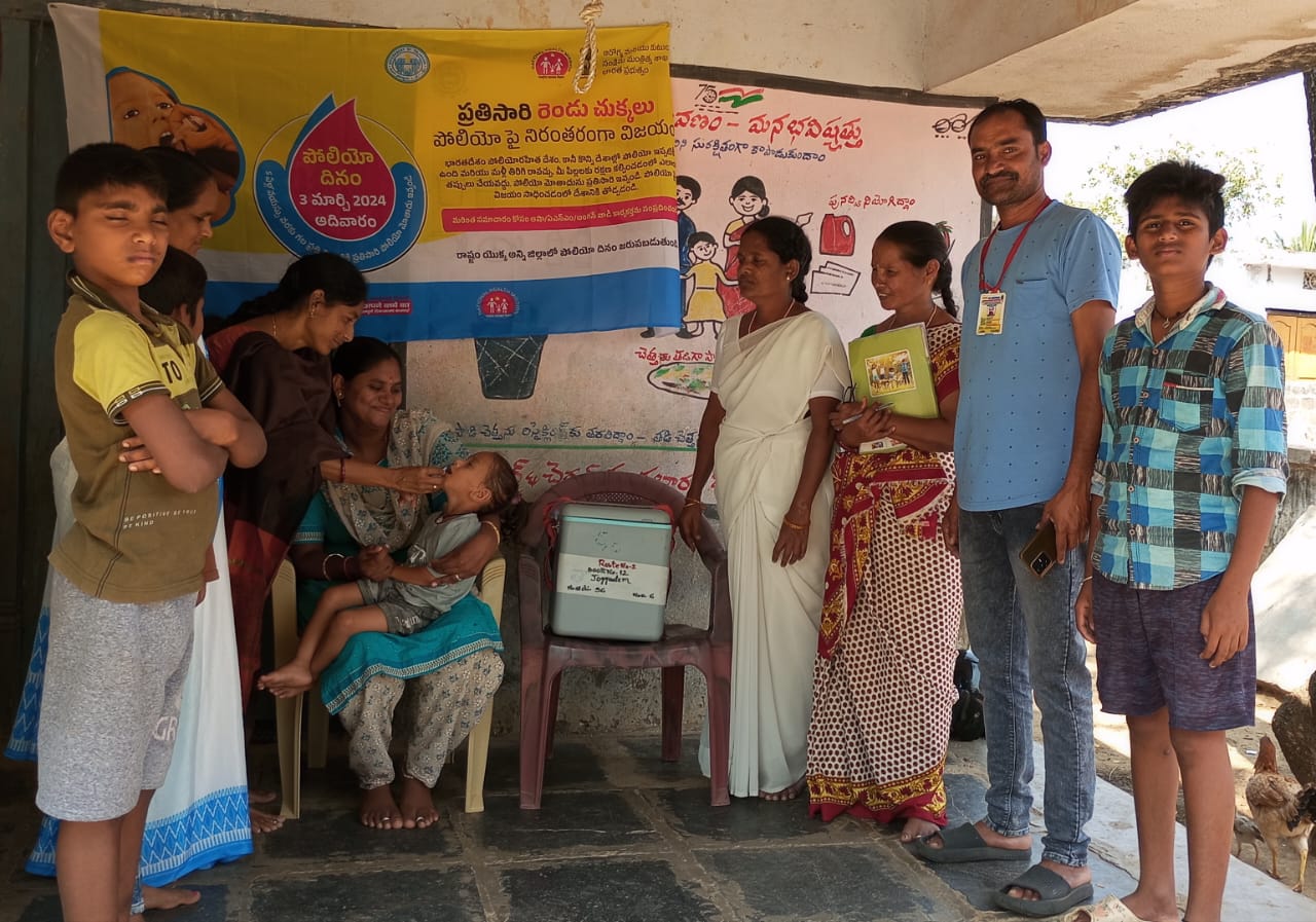 https://1ngo.sgp1.digitaloceanspaces.com/media/aidkhammam/aa69337d-aca4-46dc-815f-56a710401168.jpg