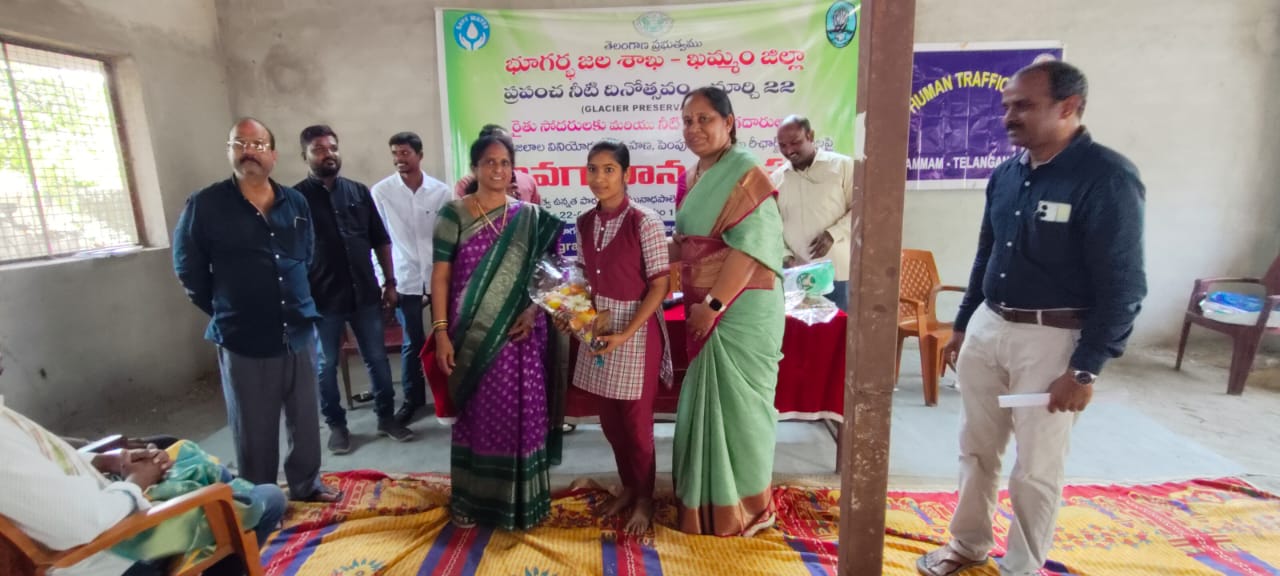 https://1ngo.sgp1.digitaloceanspaces.com/media/aidkhammam/ba137563-0bd3-4b9c-998f-2d193d9ec05e.jpg